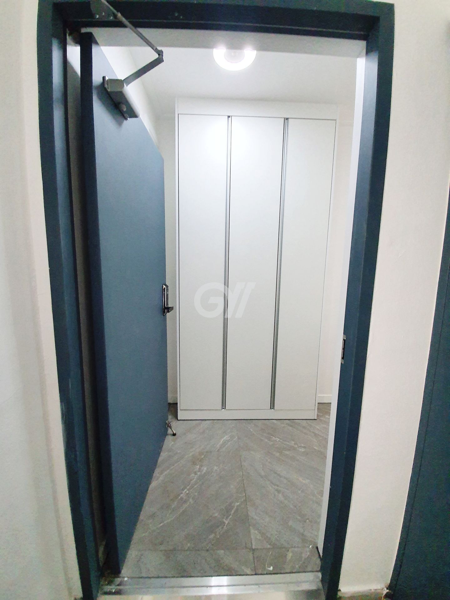 house_image_2