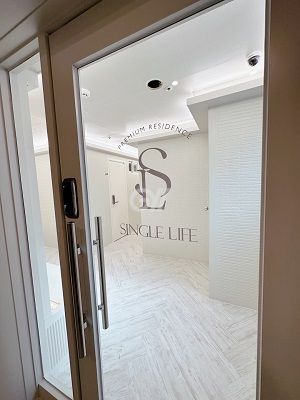house_image_22