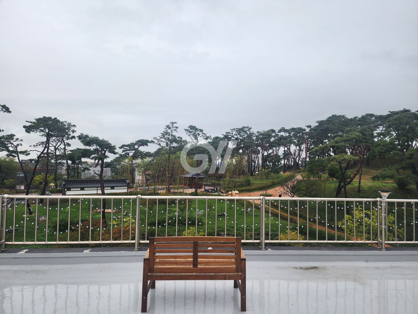 house_image_1