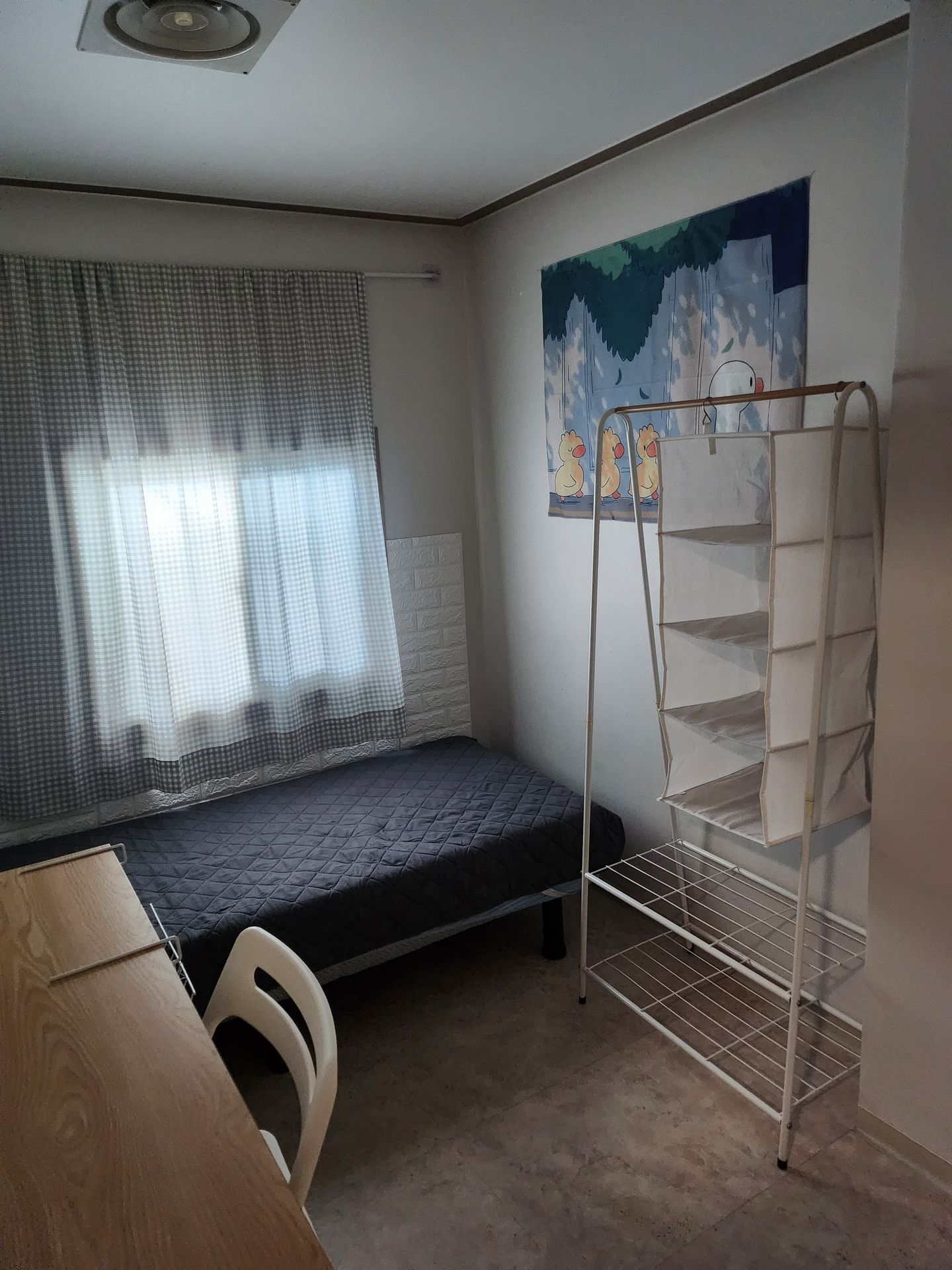 house_image_1