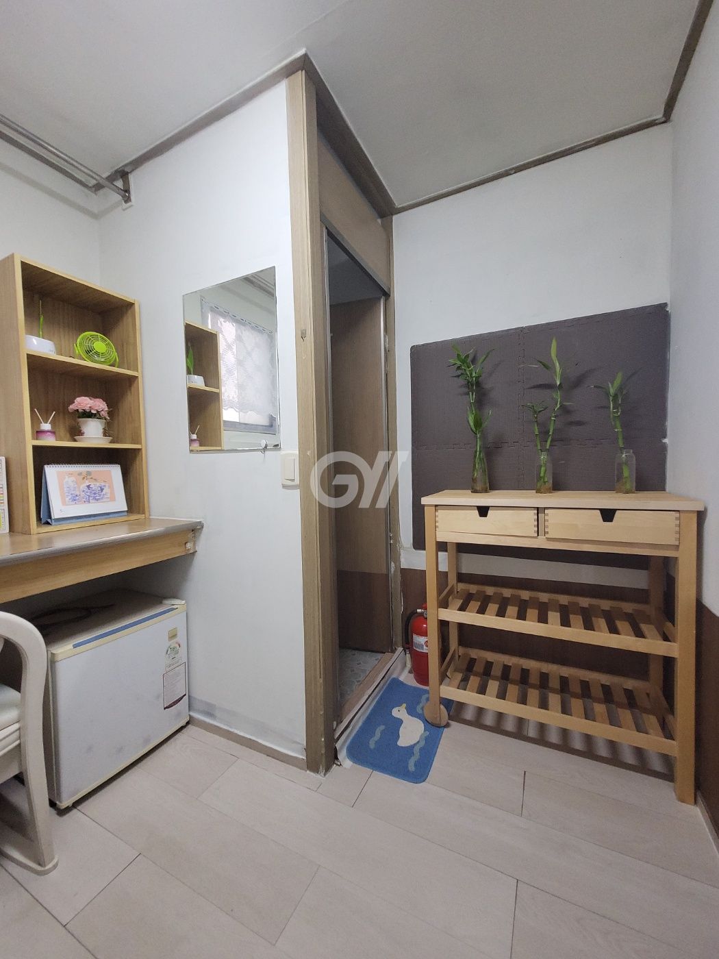 house_image_2