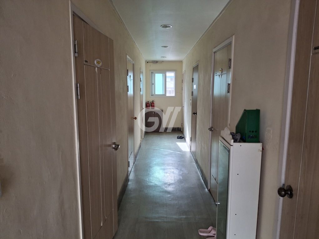 house_image_2