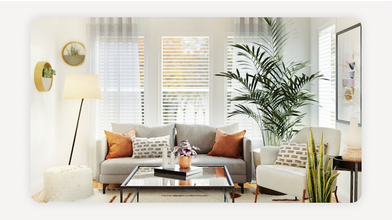 쉐어하우스강제퇴실+쉐어하우스퇴실통보+쉐어하우스보증금반환+쉐어하우스계약해지+쉐어하우스강제퇴거불법+쉐어하우스월세반환+쉐어하우스분쟁+임대차계약강제해지+주택임대차보호법쉐어하우스+청년주거분쟁