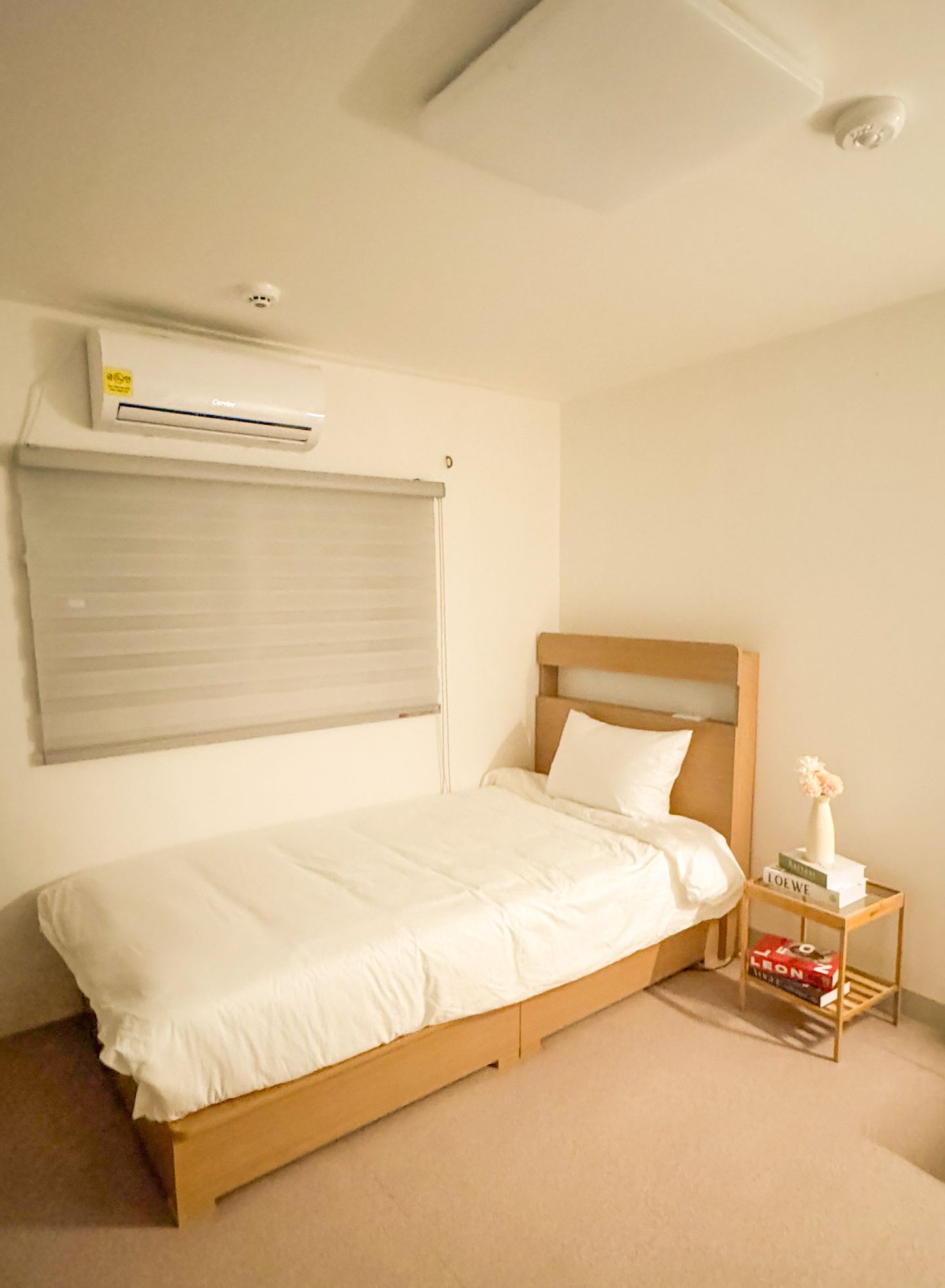 house_image_1