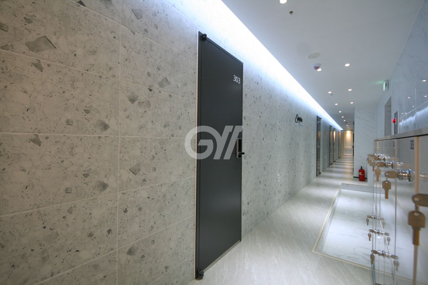 house_image_9