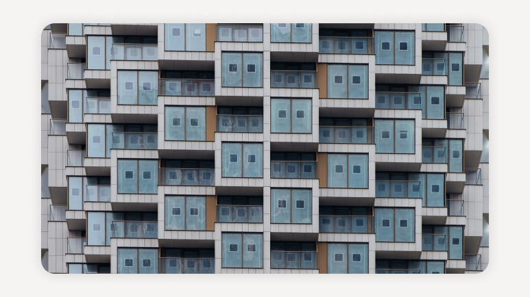 오피스텔 월세 비중+서울 오피스텔 월세 비율+수도권 오피스텔 월세화+전세의 월세화+오피스텔 월세 가격 상승+전월세 전환율 6.3%+40㎡ 소형 오피스텔 월세+수도권 오피스텔 전월세 통계+경기 오피스텔 월세 비중+인천 오피스텔 월세 증가