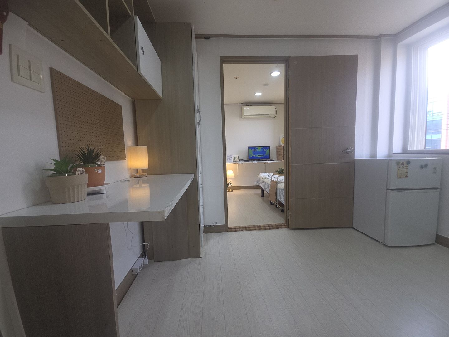 house_image_44