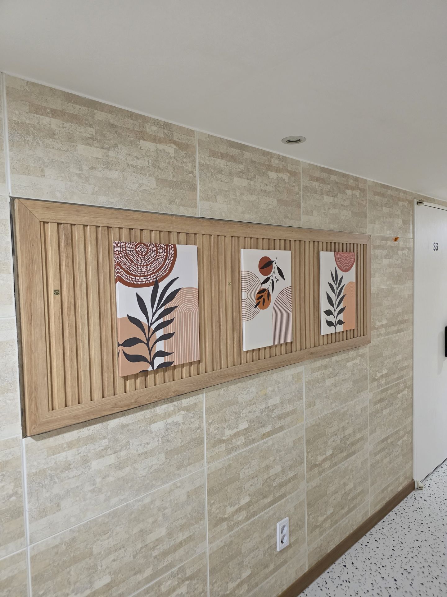 house_image_8