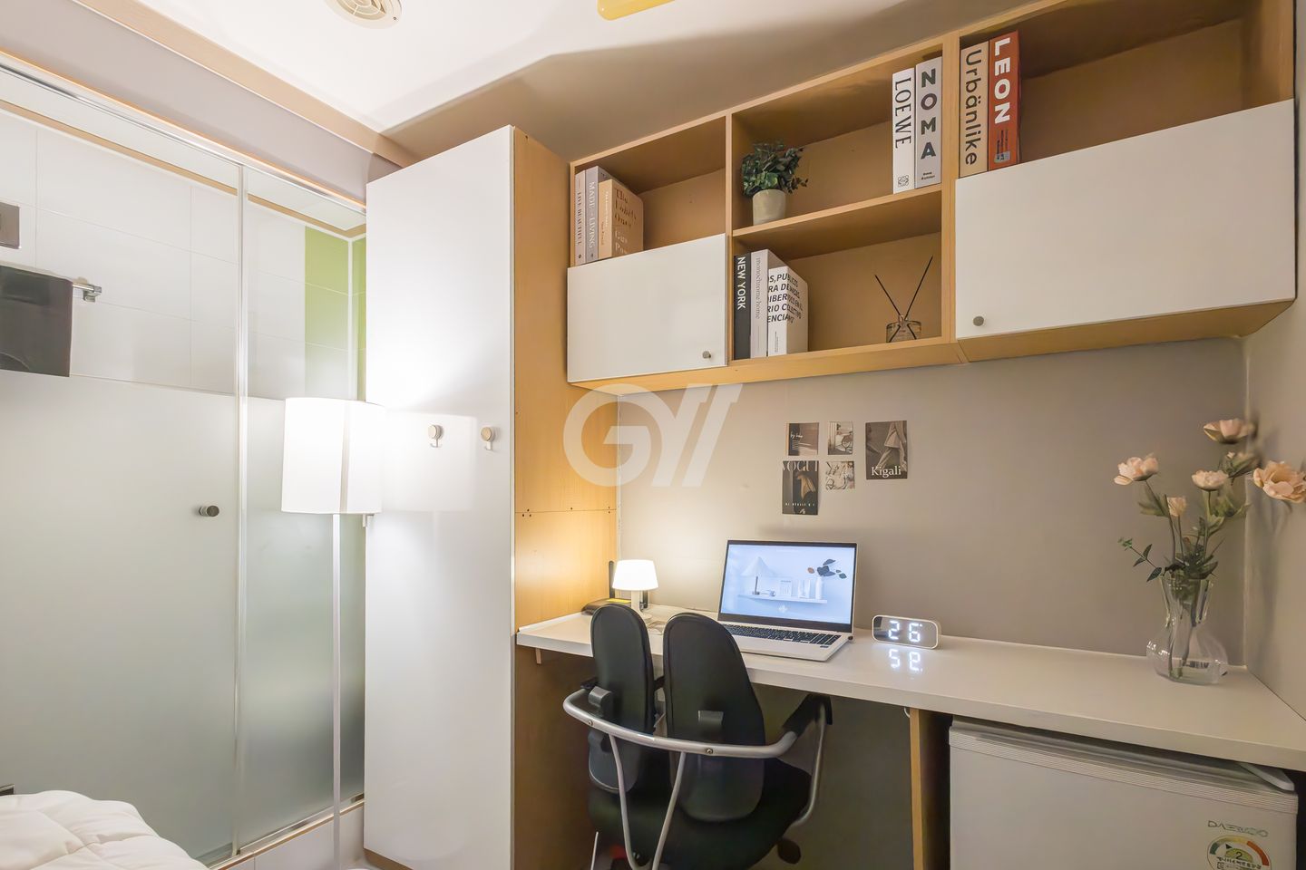 house_image_28