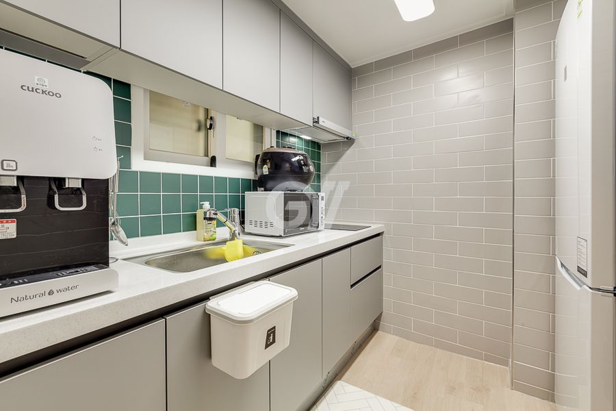 house_image_4