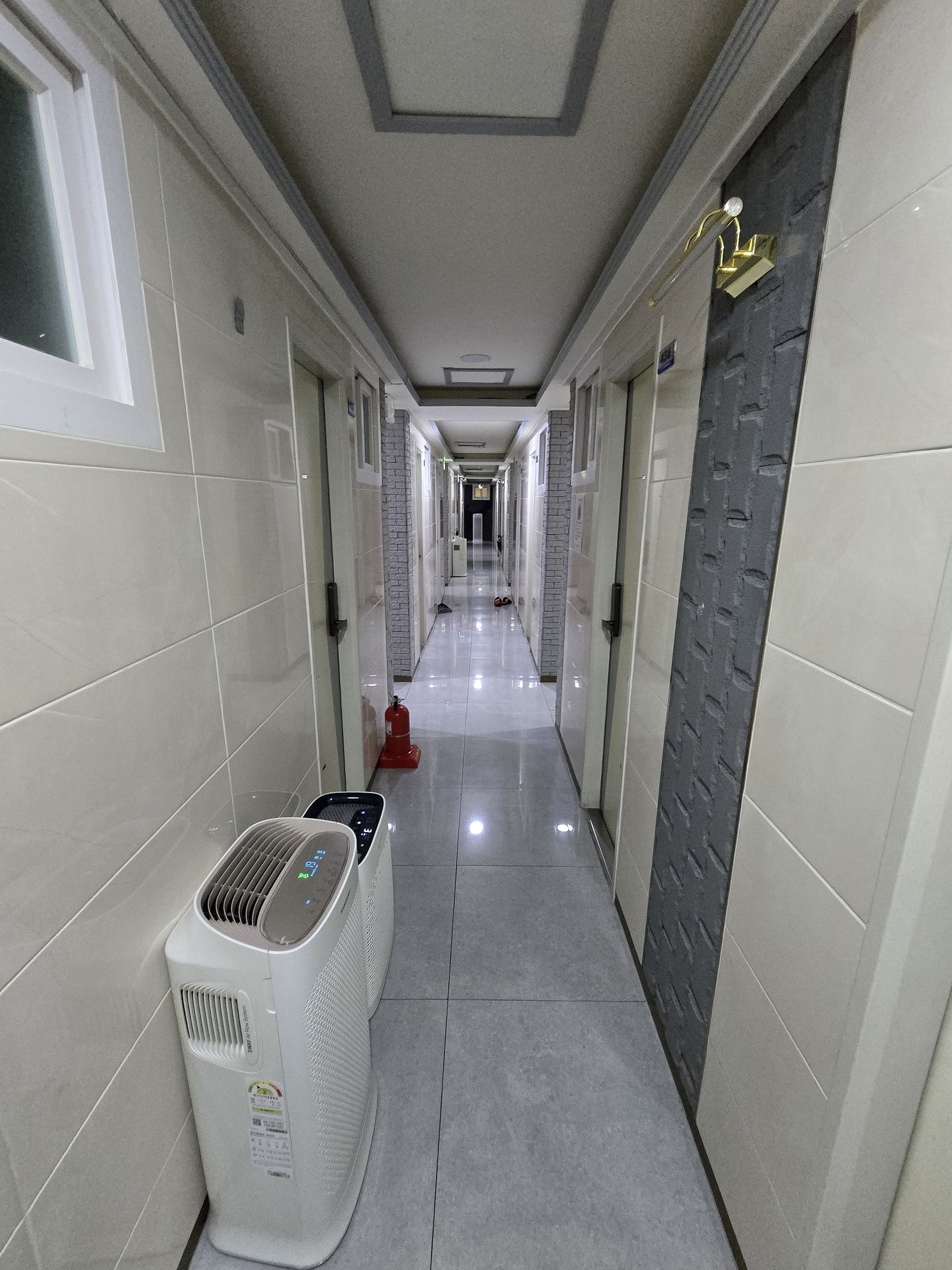 house_image_5
