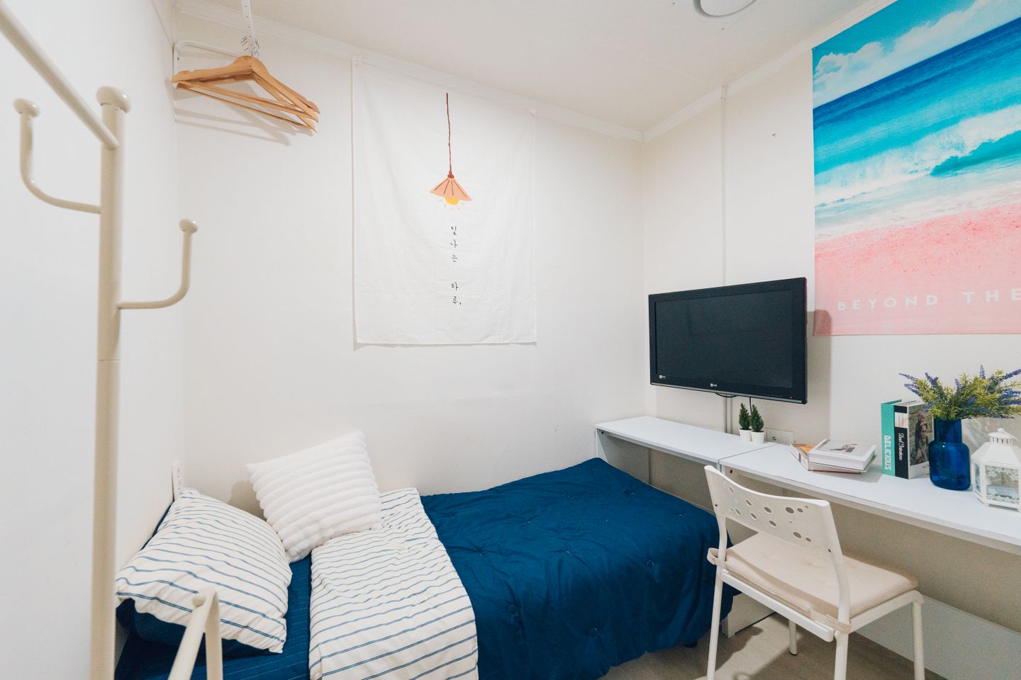 house_image_6