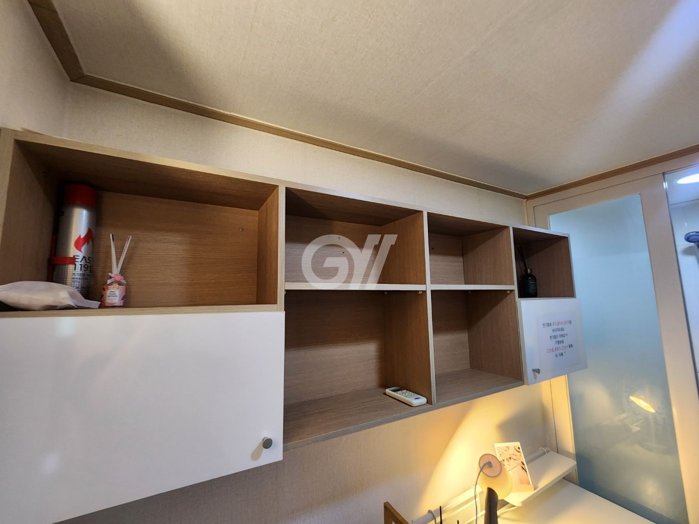 house_image_9