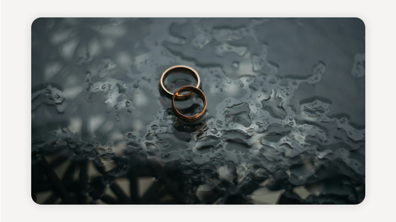 서울 1인가구 현황+서울 초혼 평균 연령+남자 초혼 나이+여자 초혼 나이+서울 황혼이혼 증가+서울 혼인 건수 추이+서울 이혼 건수 변화+서울 고령자 가구 비율+서울 다문화 가구 현황+서울 비친족 가구 증가