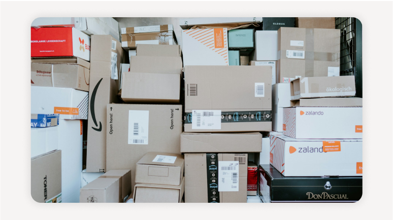 고시원택배+고시원택배 수령+고시원 우편물+고시원 택배 보관+고시원 배송 방식+노량진 고시원 택배+신림 고시원 택배+고시원 택배 분실+고시원 우편 수령+고시원 생활 팁