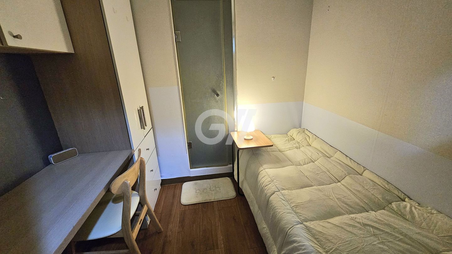 house_image_10