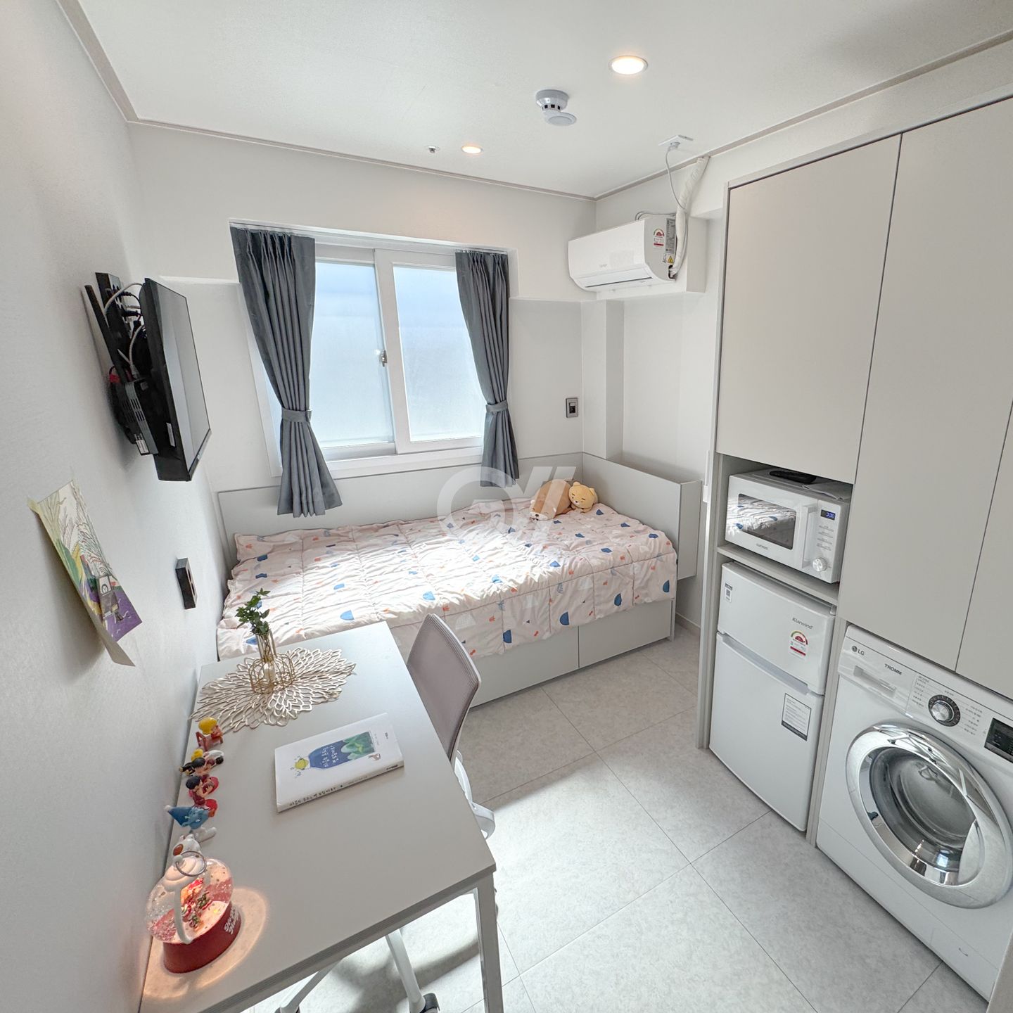 house_image_1