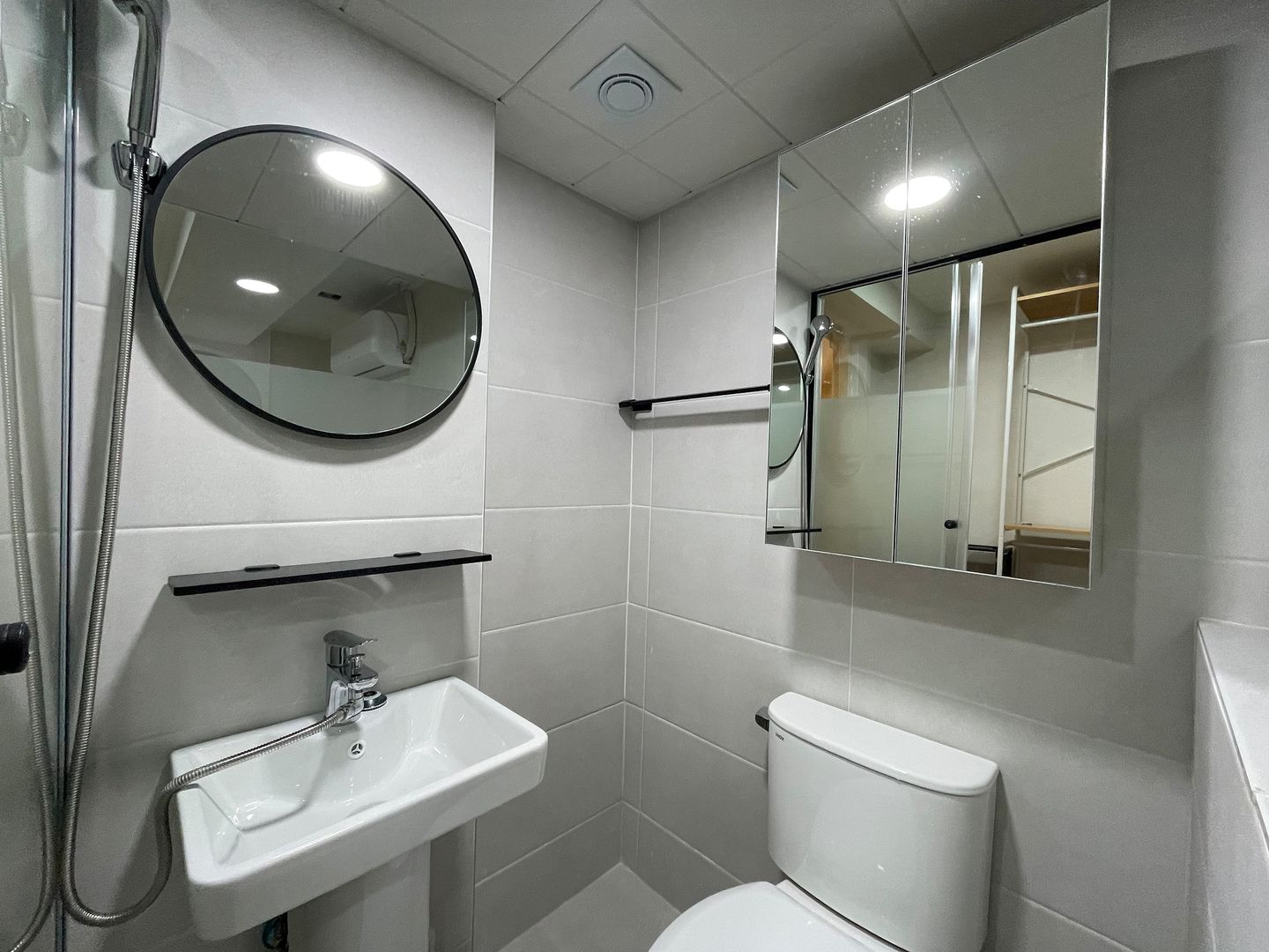 house_image_19