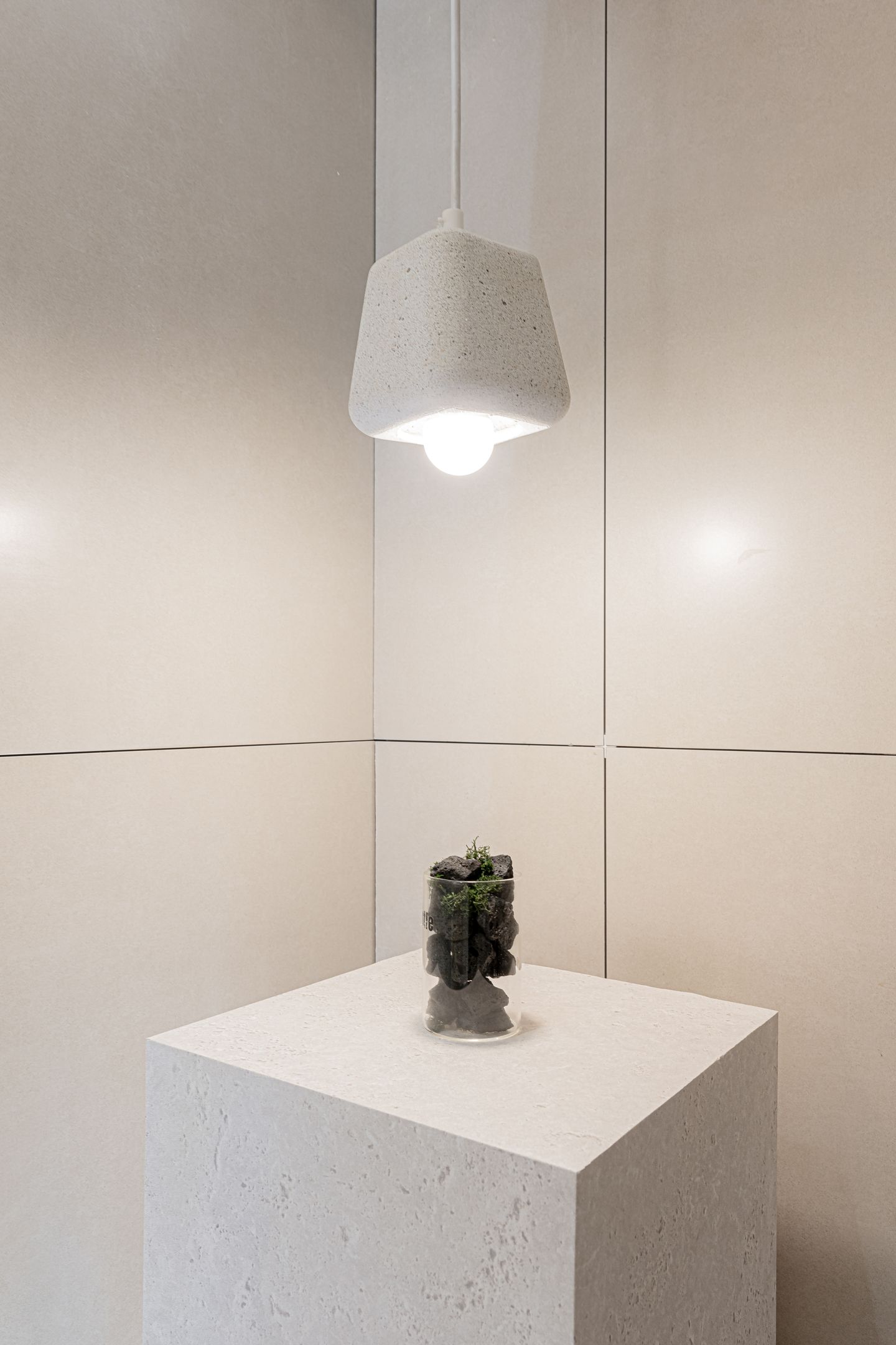 house_image_45