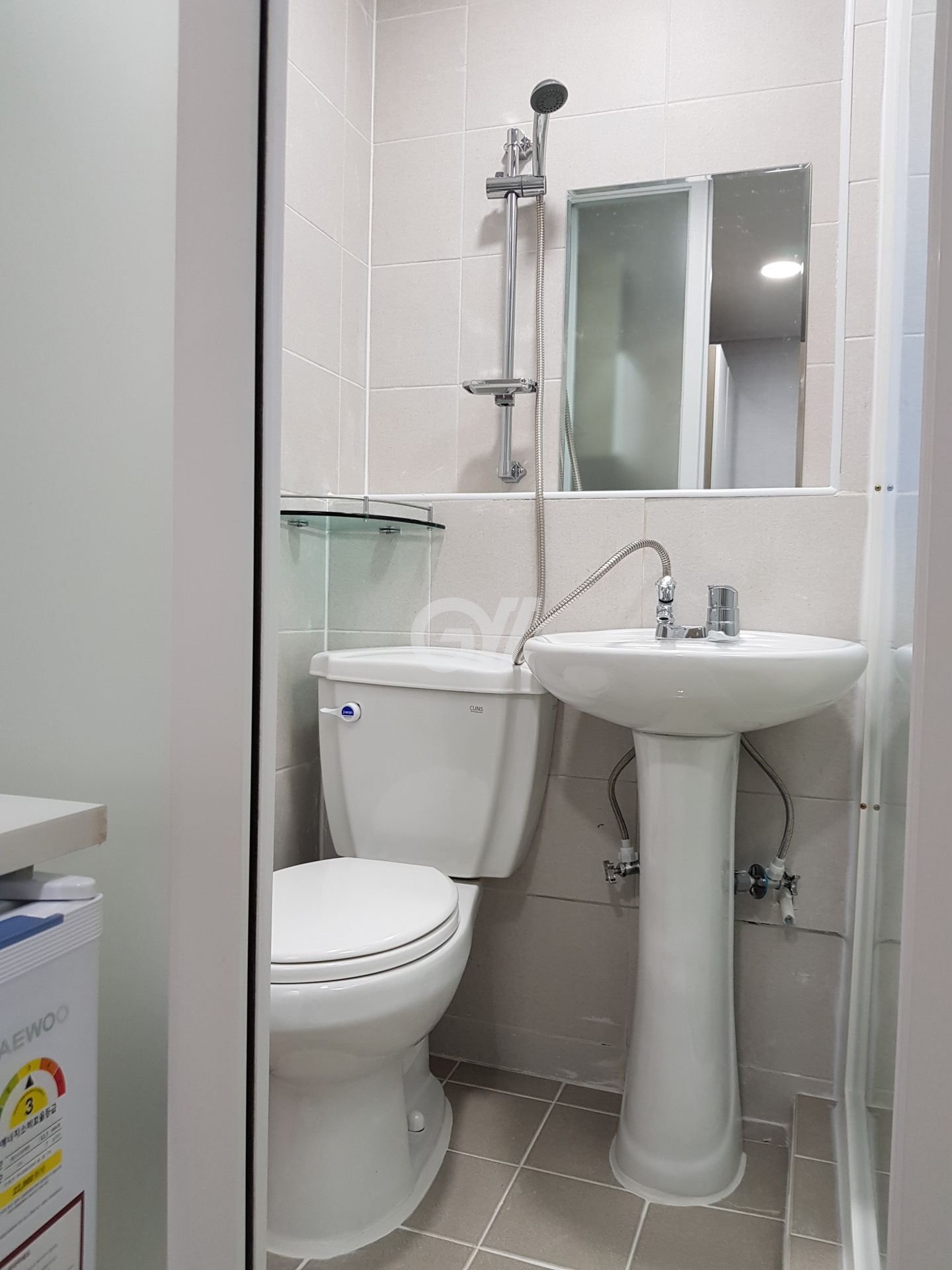 house_image_5