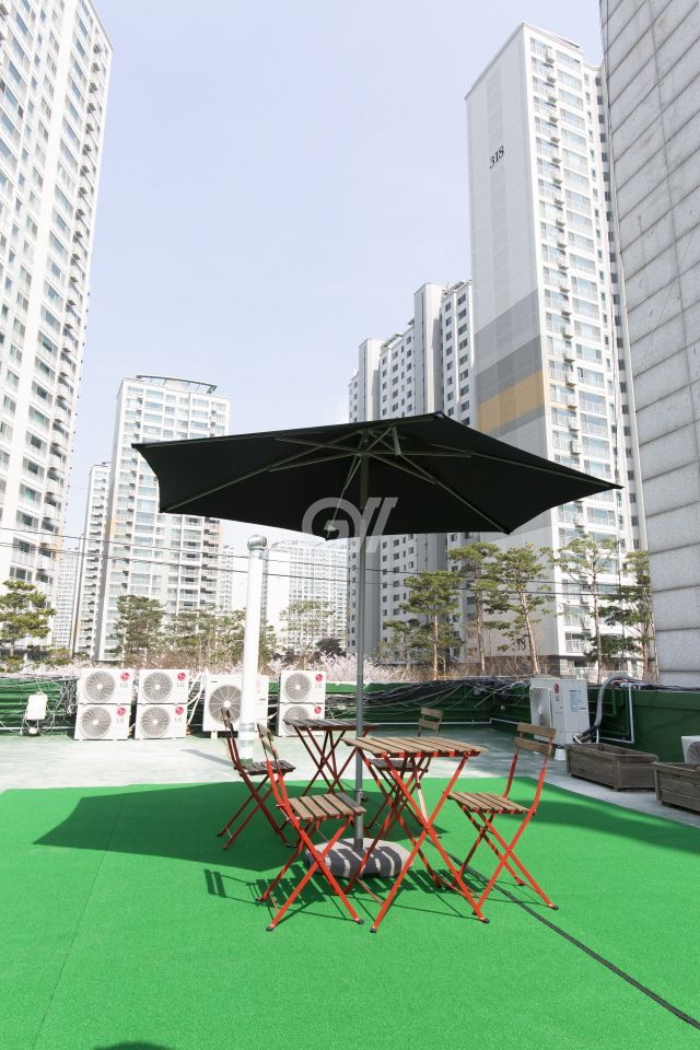 house_image_23