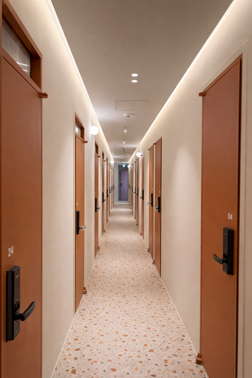 house_image_6