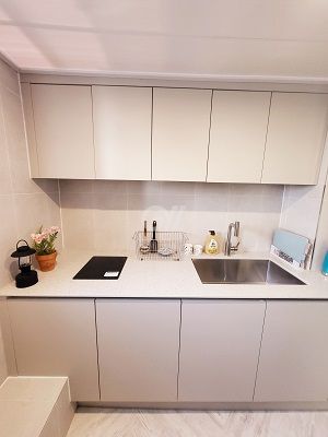 house_image_9