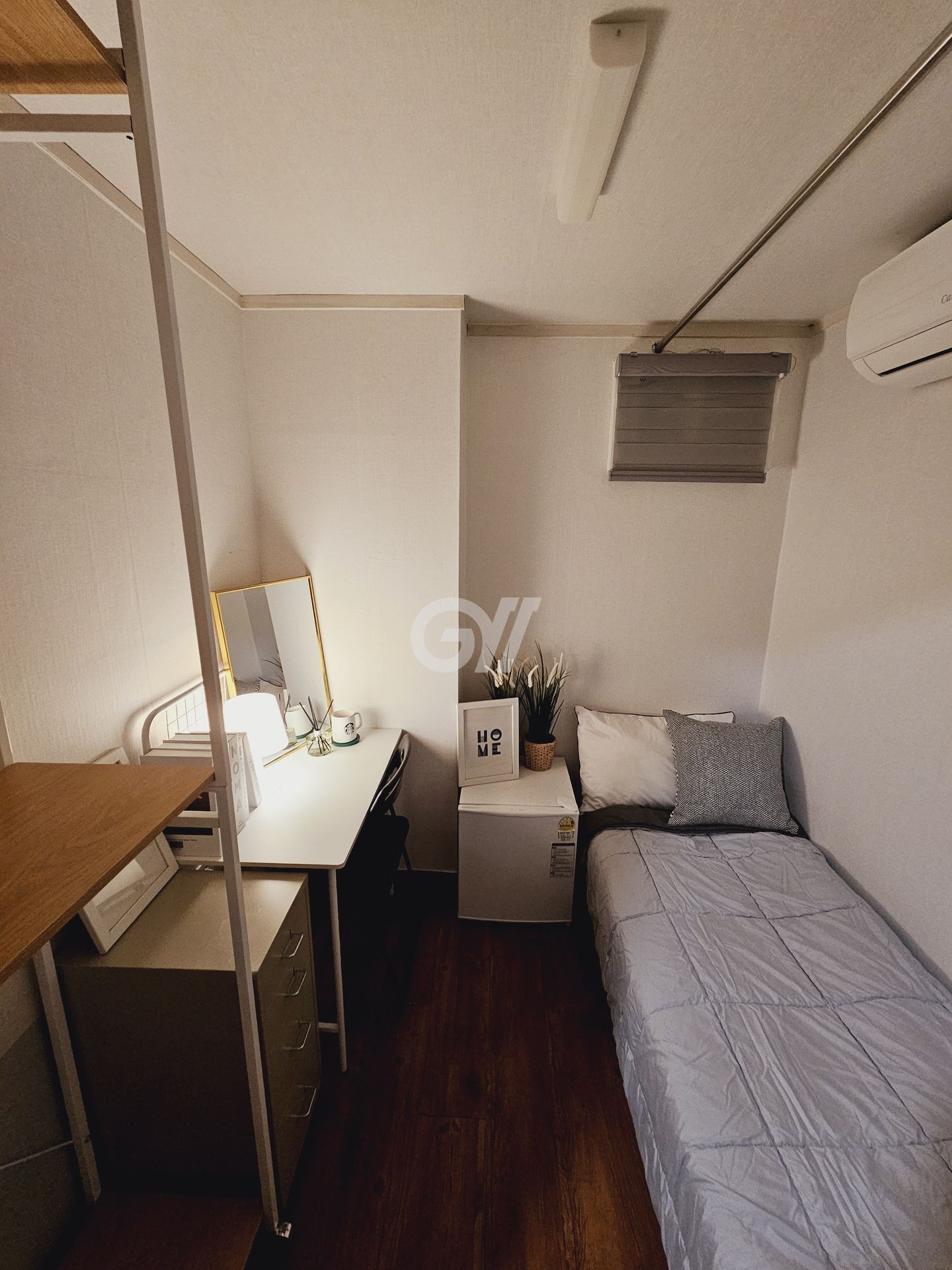 house_image_8