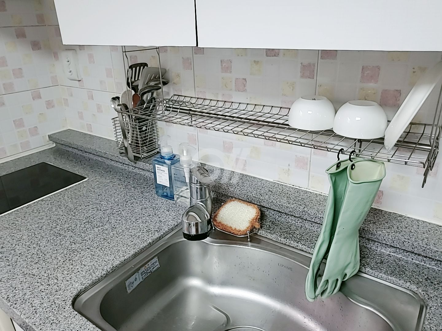 house_image_17