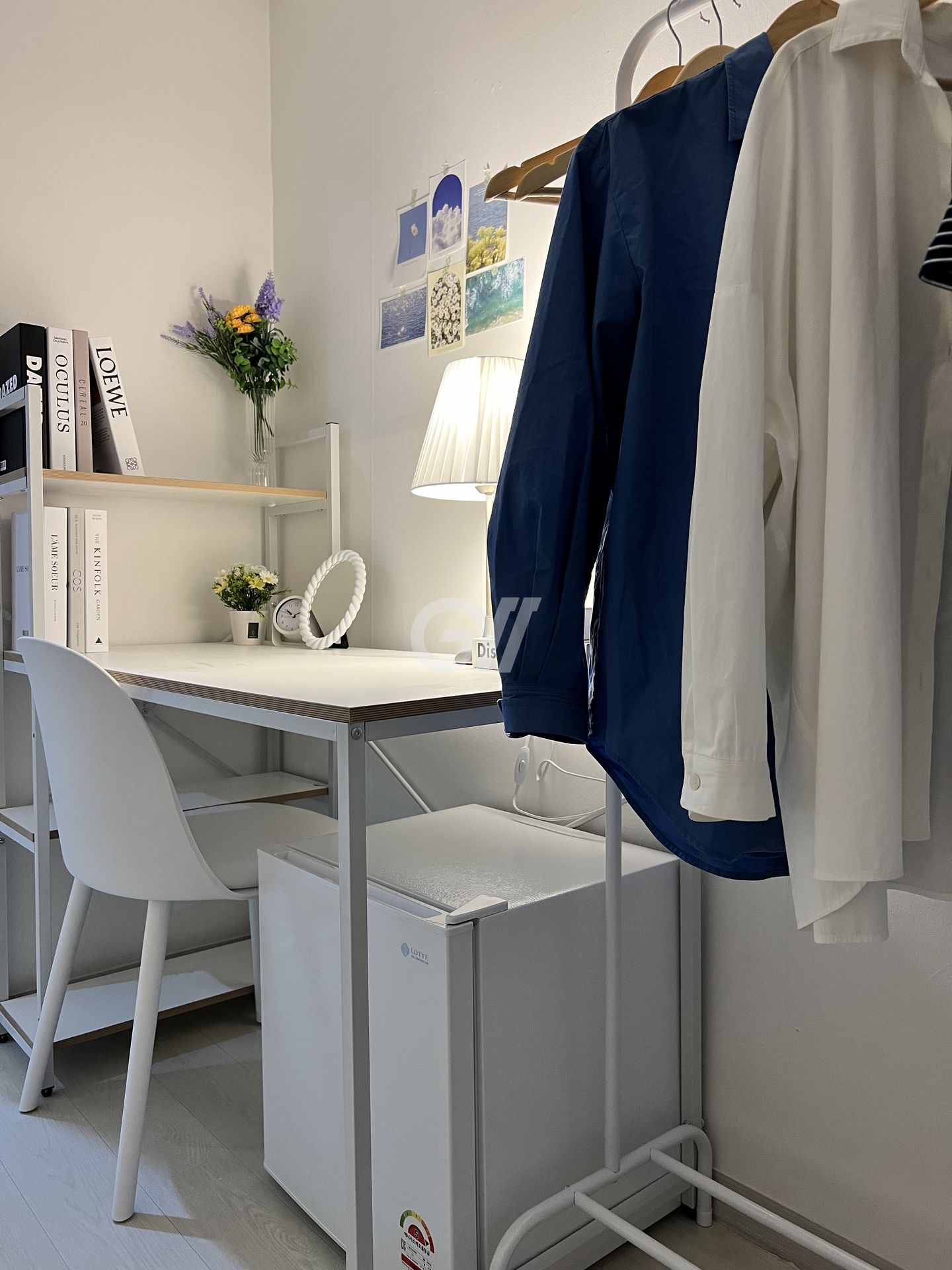 house_image_1