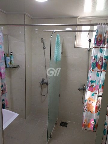 house_image_7