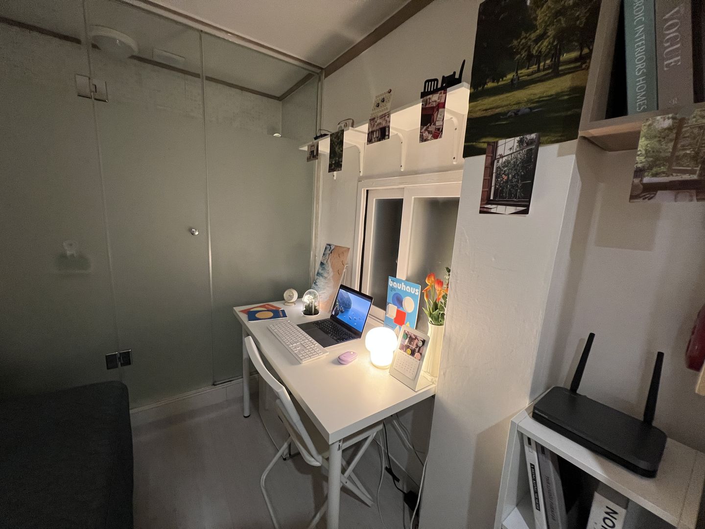 house_image_6