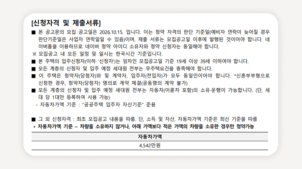 상봉역청년안심주택+상봉생활+청년안심주택추가모집+청년안심주택신청방법+청년안심주택자격+청년안심주택월세+상봉역월세+중랑구청년안심주택+공공지원민간임대+청년안심주택보증금