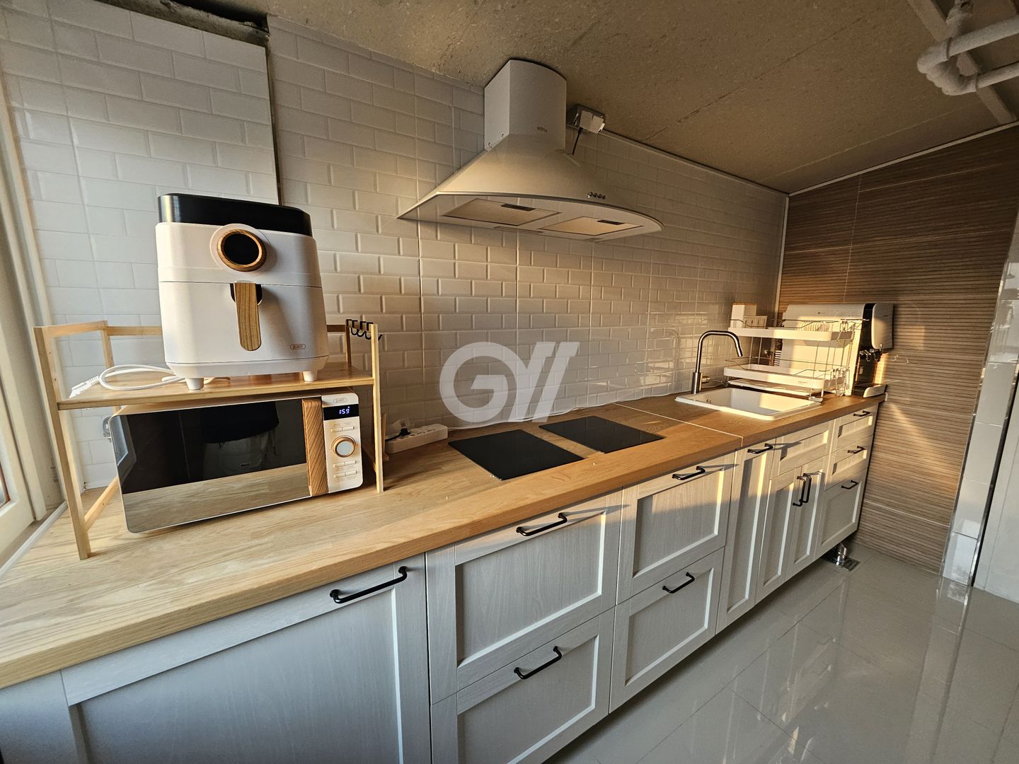 house_image_3