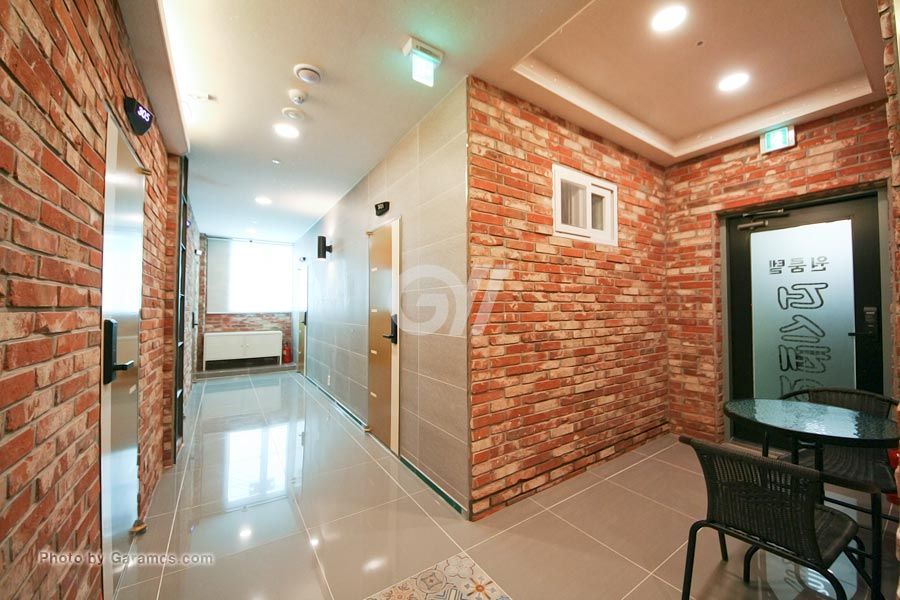house_image_40