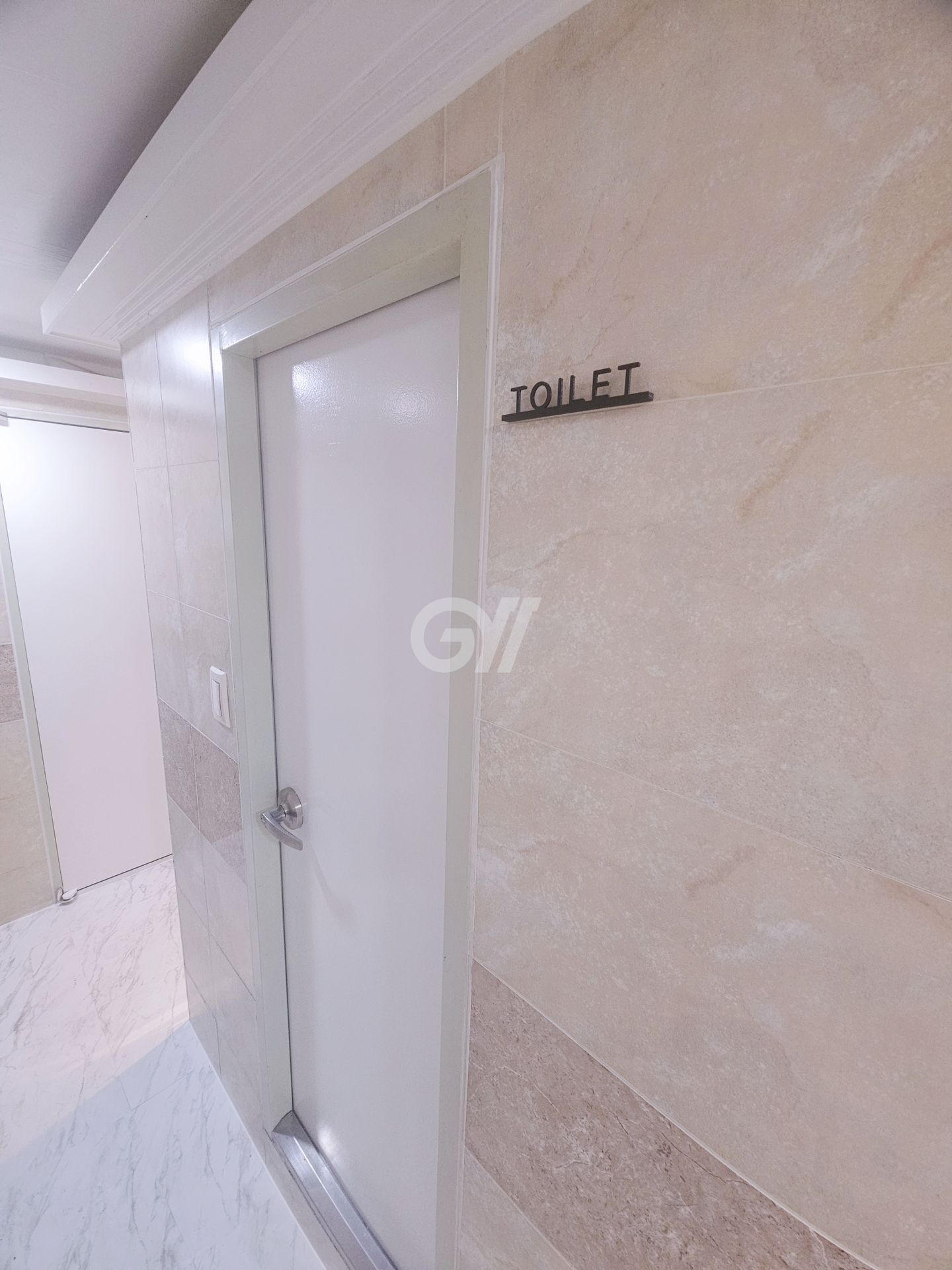 house_image_9