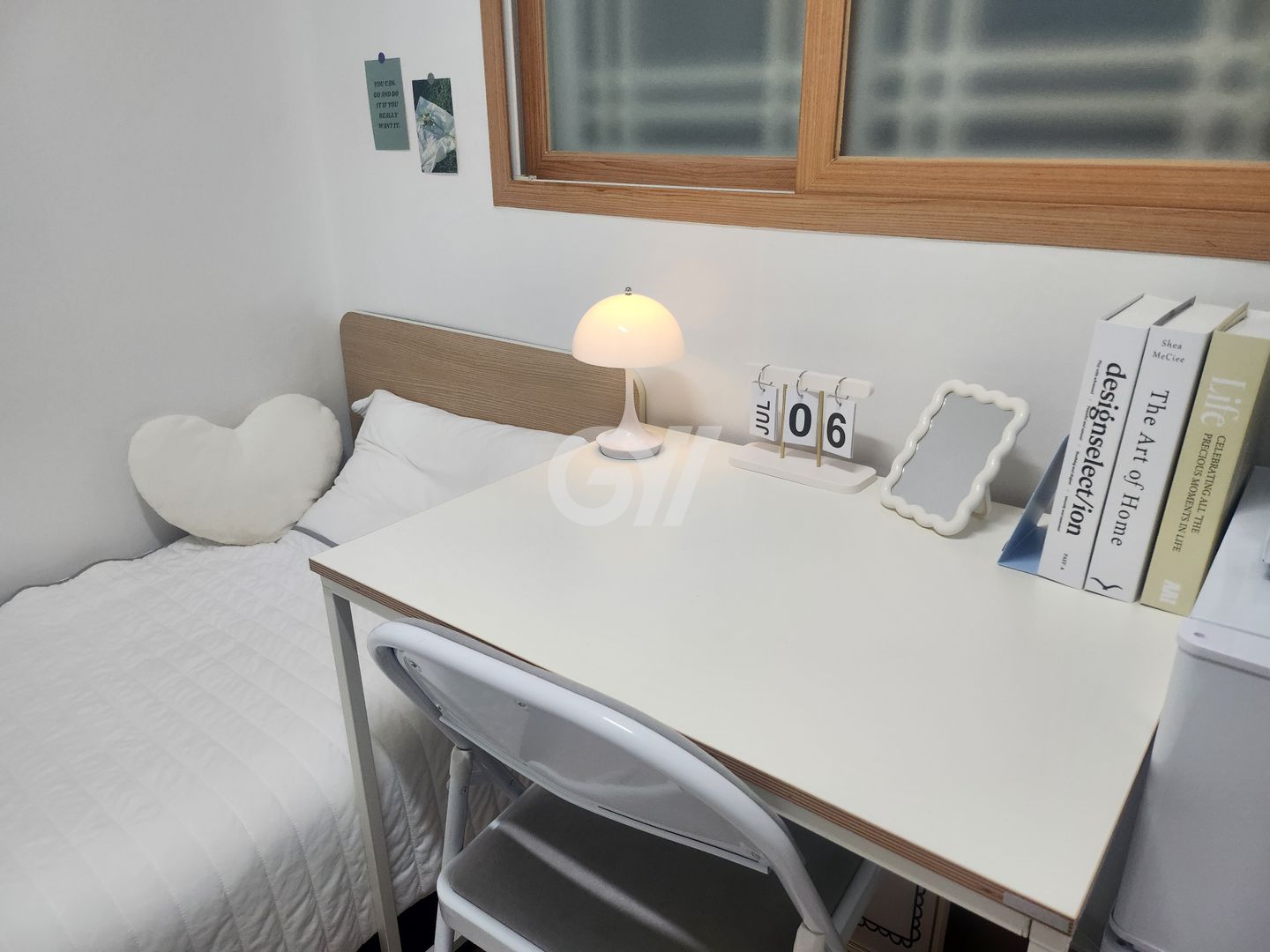 house_image_1