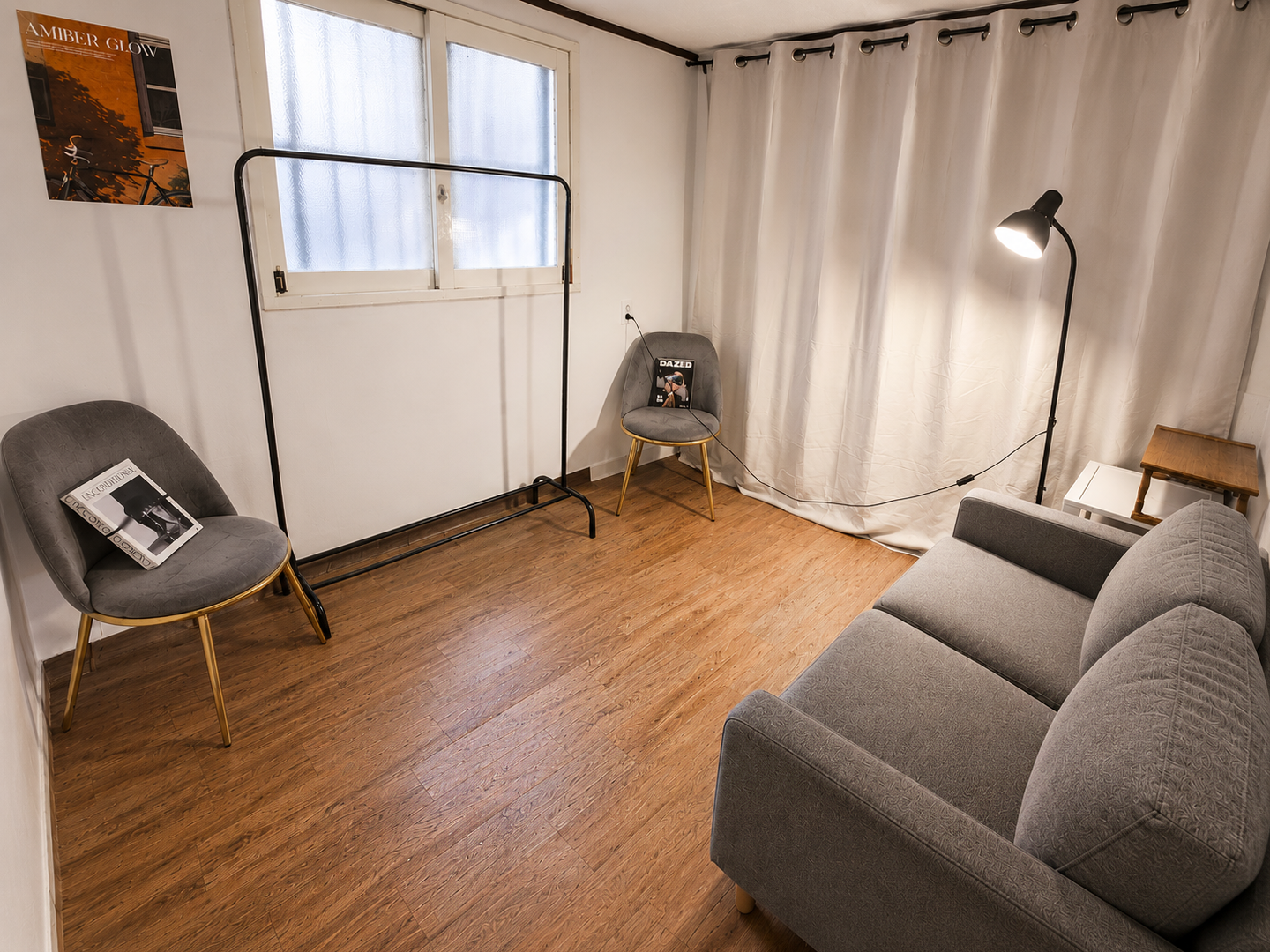 house_image_5