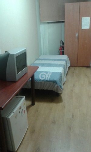 house_image_1