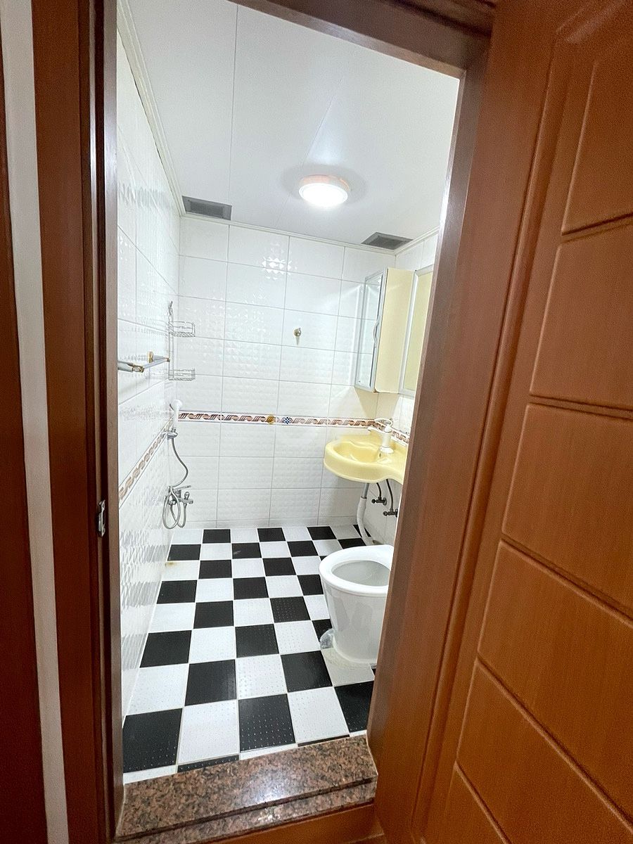 house_image_8