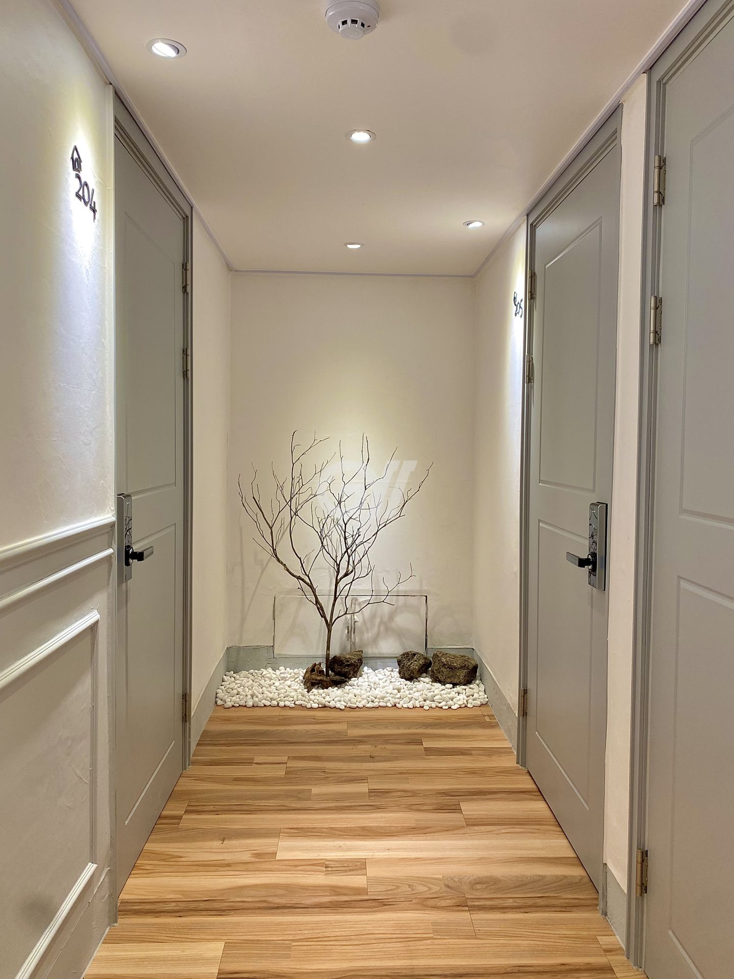 house_image_13