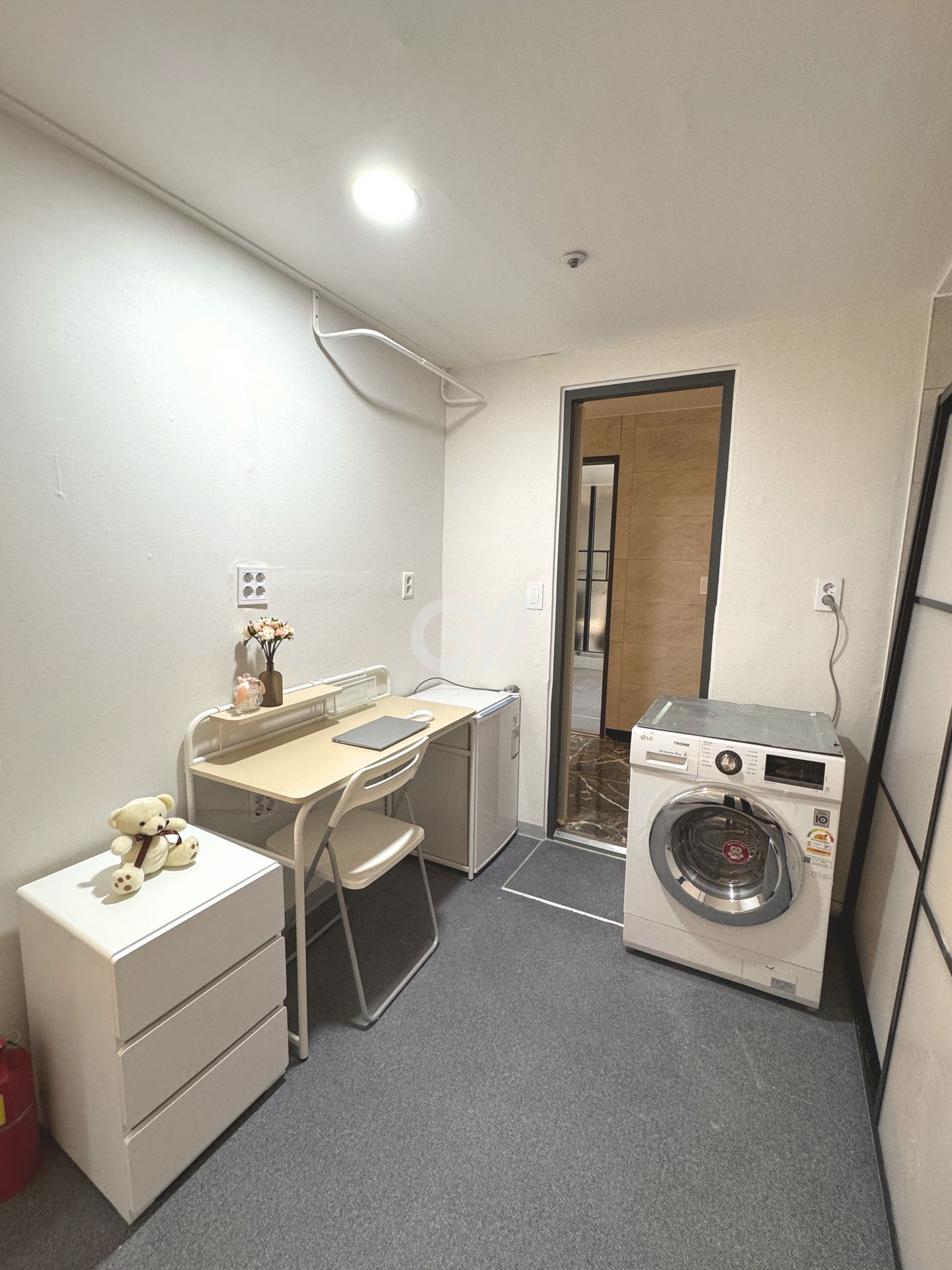house_image_13