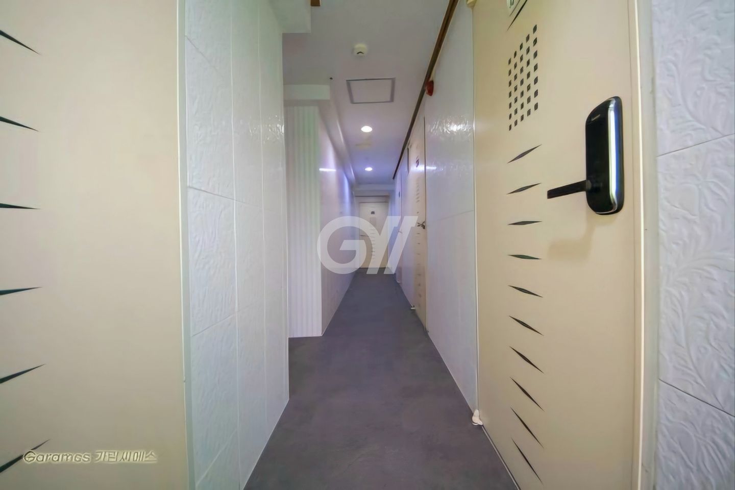 house_image_7
