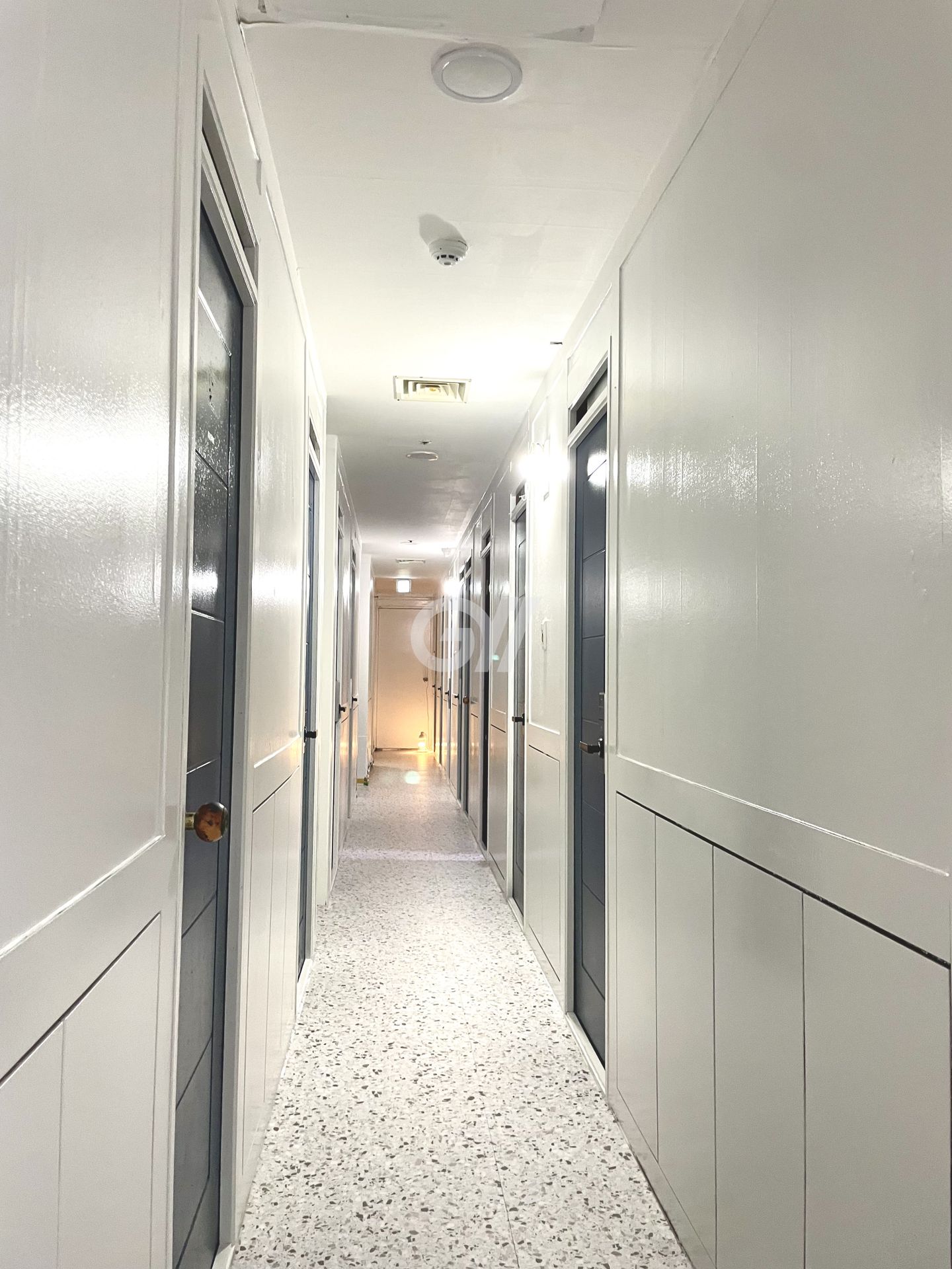 house_image_2