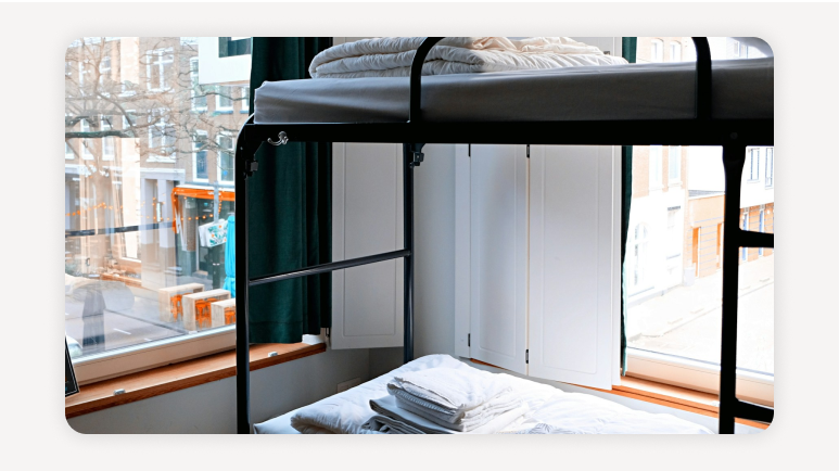 2인고시원+고시원2인실+2인고시원후기+노량진2인고시원+신림2인고시원+2인고시원비용+2인고시원방음+2인고시원계약전주의사항+2인고시원창문유무+2인고시원룸메이트