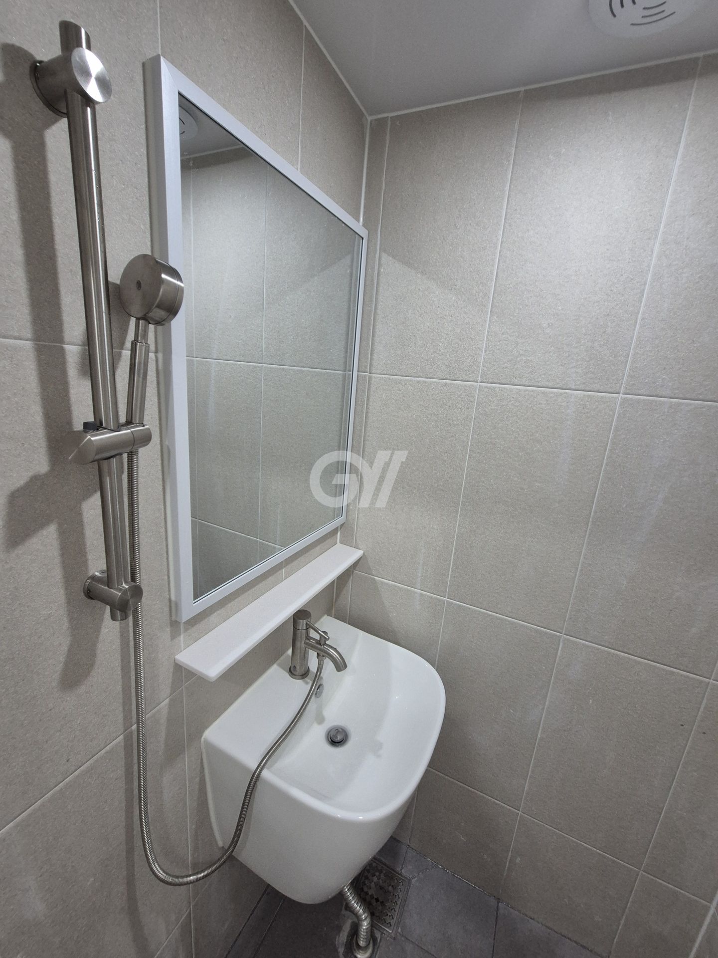 house_image_9