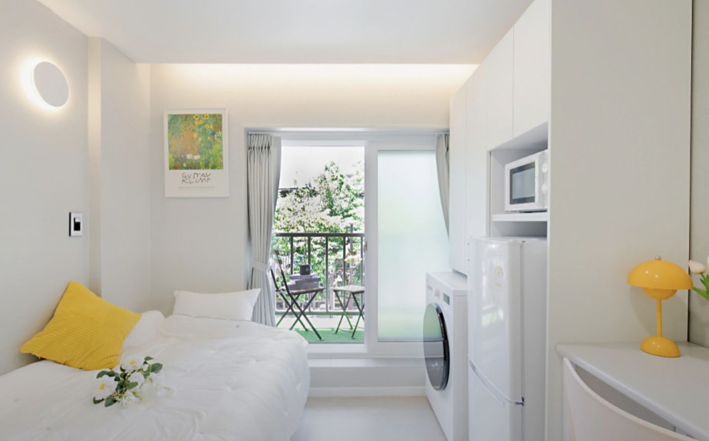 house_image_1