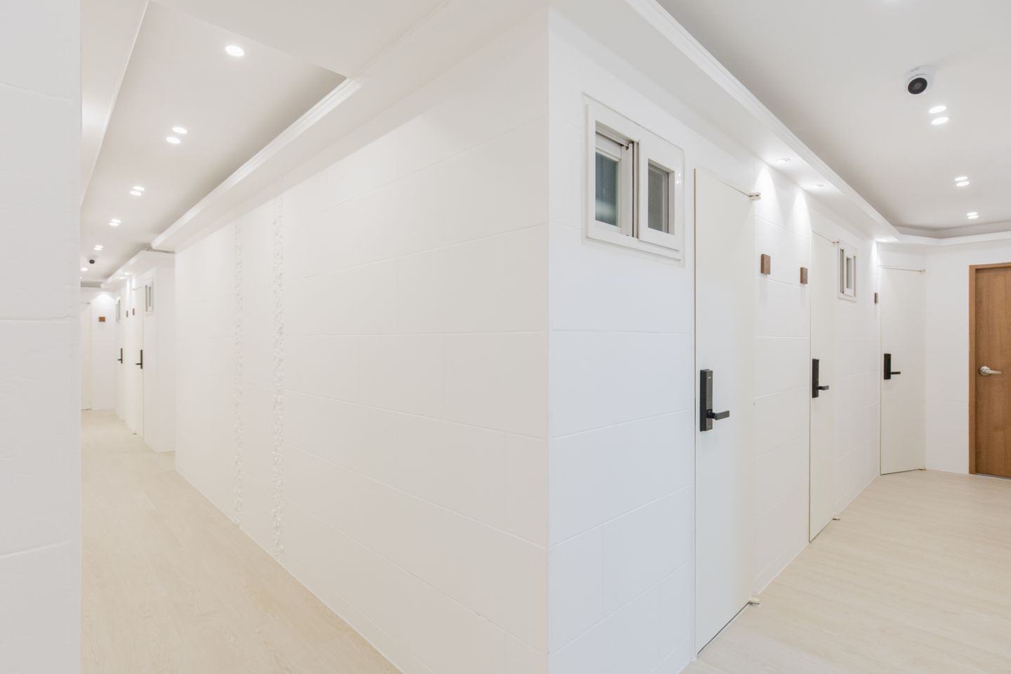 house_image_24