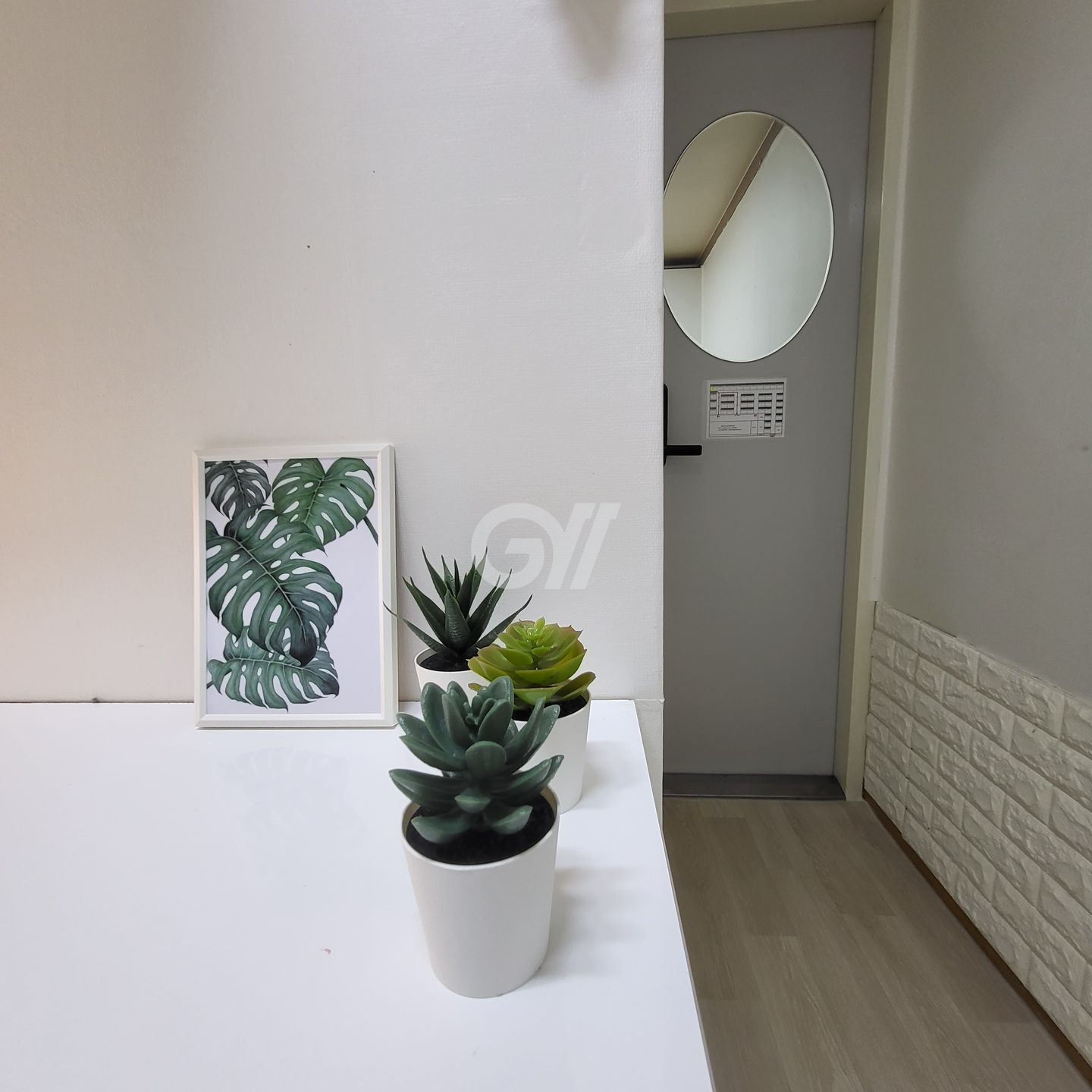 house_image_16