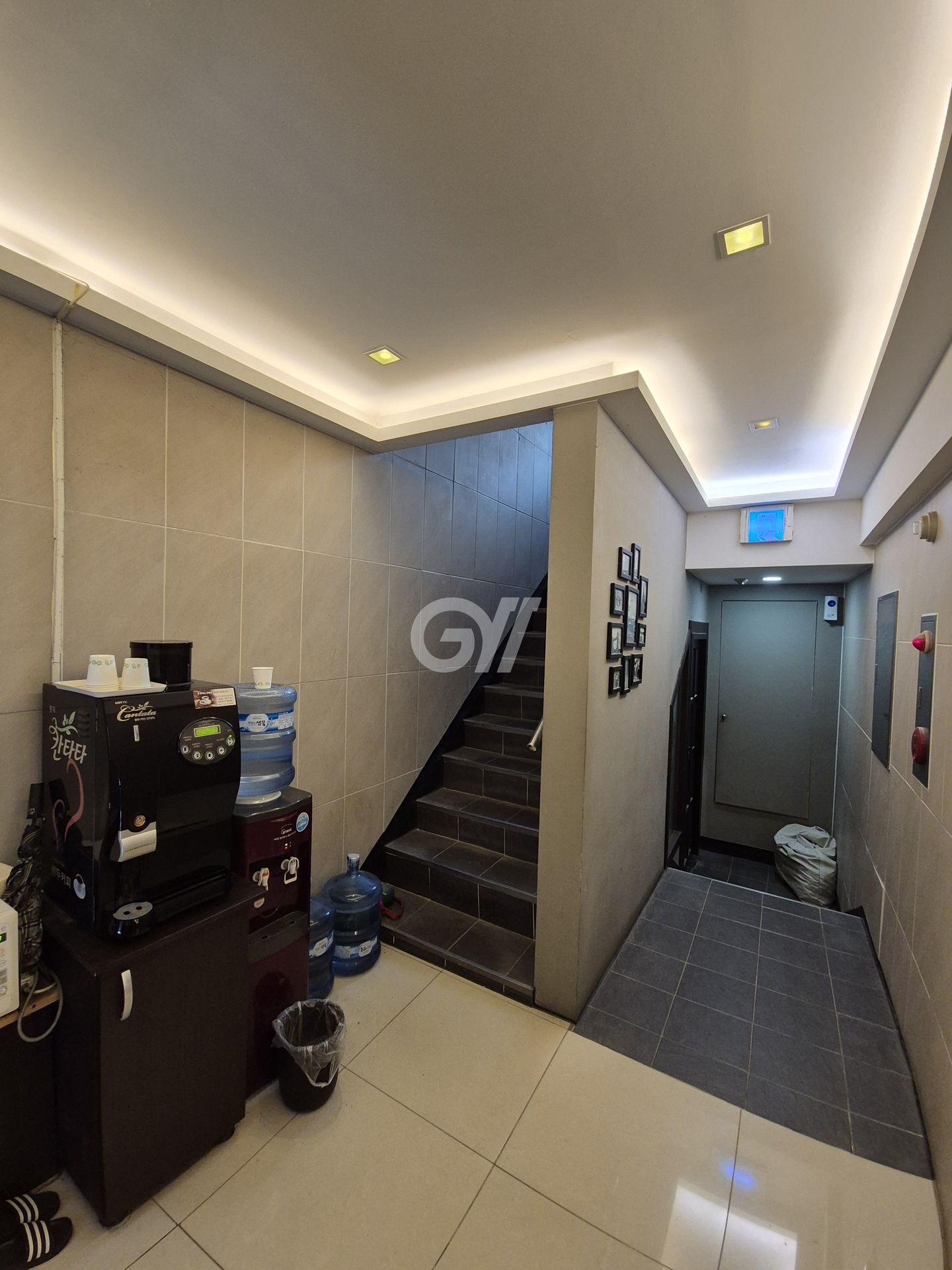 house_image_2